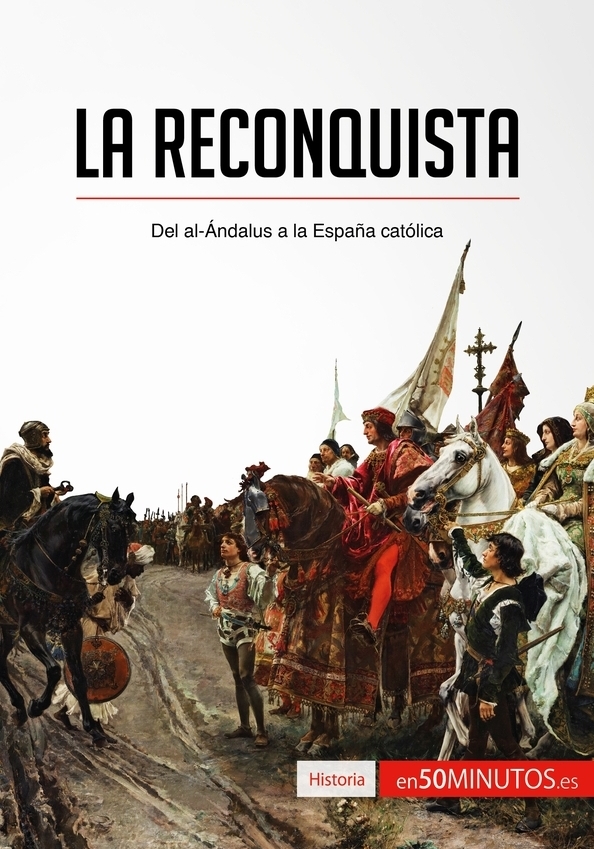La Reconquista